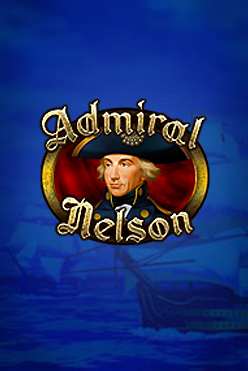 Admiral Nelson เว็บตรงเครดิตฟรี 2022