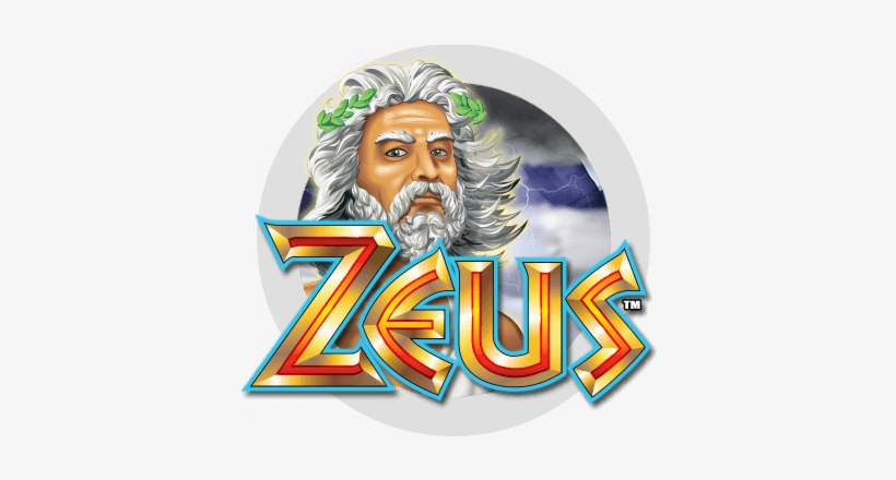 Zeus สล็อตแตกง่าย ไม่ผ่านเอเย่นต์ 2022