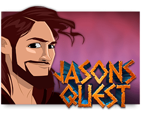 Jasons Quest เว็บตรงสล็อต ไม่ผ่านเอเย่นต์