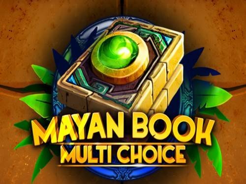 Mayan Book สล็อต เล่นบนมือถือ