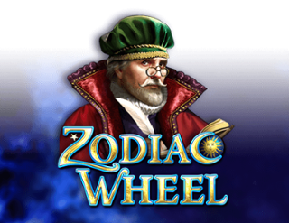 Zodiac Wheel สล็อตแตกง่าย เล่นง่าย