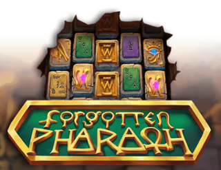 เว็บตรง สล็อต Forgotten Pharaoh