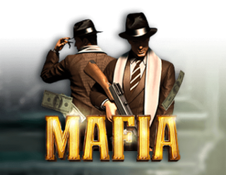 เว็บตรง สล็อต Mafia ไม่ผ่านเอเย่นต์