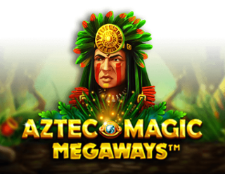 เว็บตรงสล็อต Aztec Magic Megaways