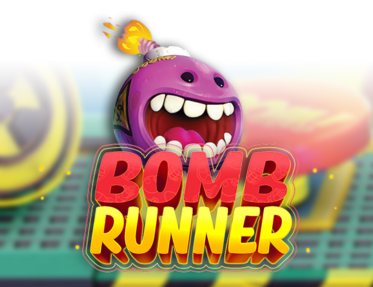 เว็บตรง สล็อตเกมใหม่ Bomb Runner