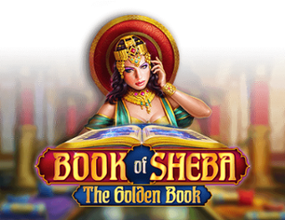 เว็บตรงสล็อต Book Of Sheba