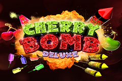 สล็อตเว็บตรง Cherry Bomb Deluxe