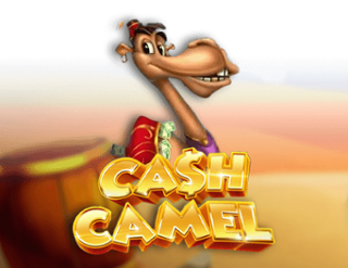 เว็บตรง สล็อต Cash Camel