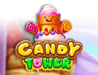 เว็บสล็อต แตกง่าย Candy Tower