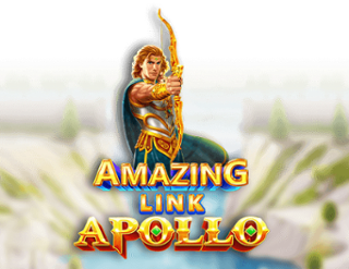 สล็อตเว็บตรง Amazing Link Apollo