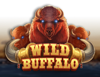 สล็อตแตกง่าย ได้เงินจริง Wild Buffalo