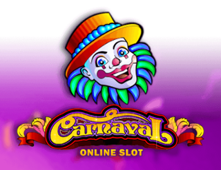 เว็บสล็อต เกมใหม่ Carnaval แตกง่าย